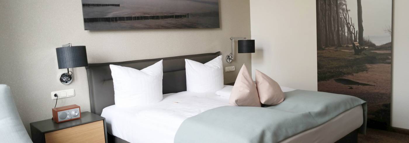 Zu den Zimmern & Angeboten