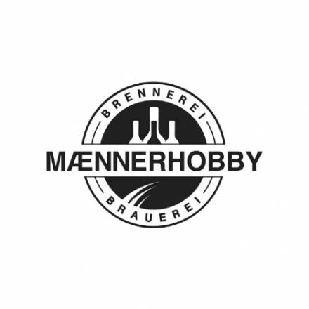 Brauerei in Mecklenburg Vorpommern Männerhobby