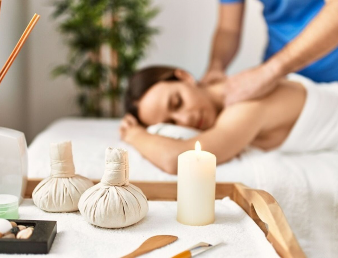 Mehr Erfahren zu Wohlfühlen