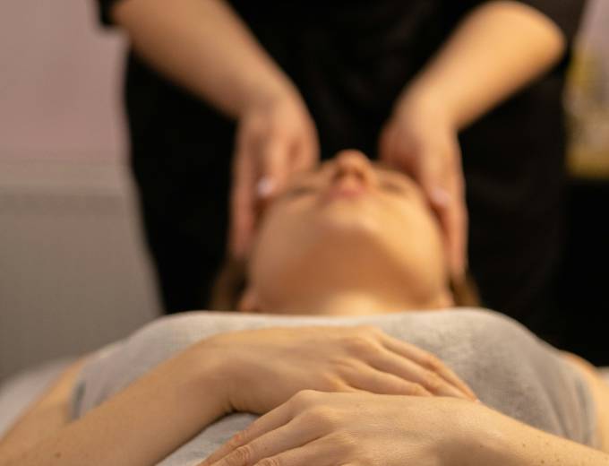 Mehr erfahren zu Kosmetik im Hotel